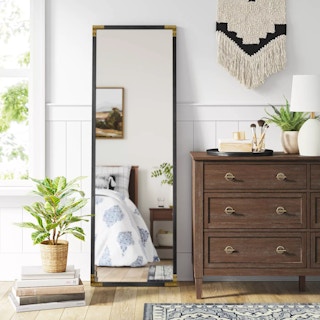 threshold mirror target 2022 1642450024 1642450024