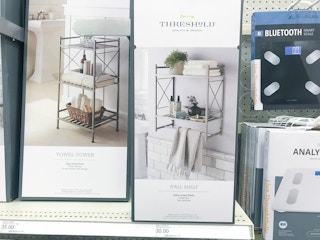 threshold-shelves-target-2022