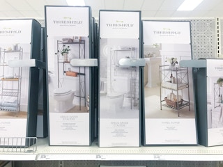 threshold-shelves-target-2022