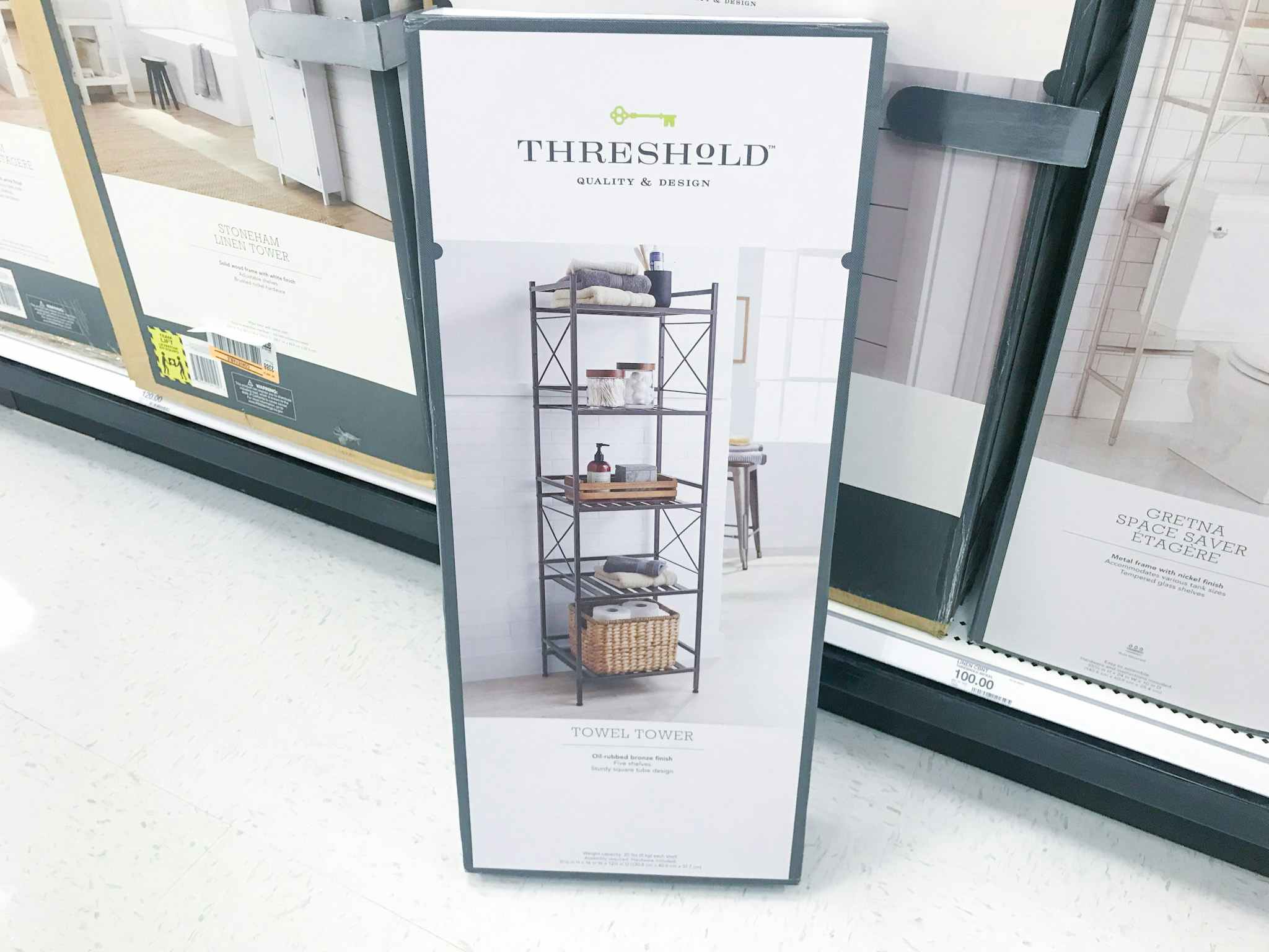 threshold-shelves-target-2022