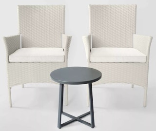 threshold wicker patio set target 2022 1642518325 1642518325