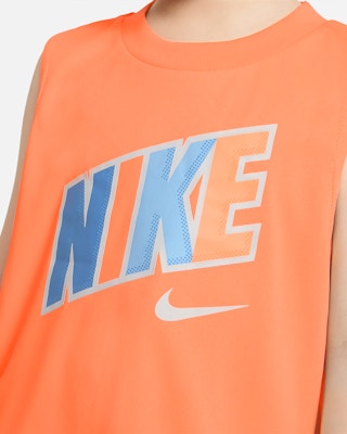 toddler tank top and shorts set kb2n7f 1641842207 1641842207
