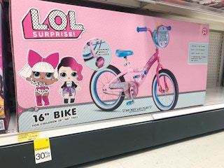 toy clearance target 2022 13 1642443695 1642443695