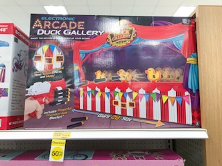 toy-clearance-target-2022