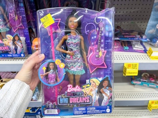toy-clearance-walmart-2022