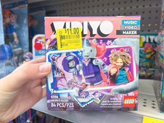 toy-clearance-walmart-2022