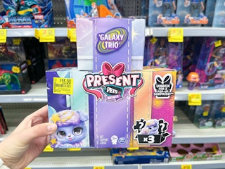 toy-clearance-walmart-2022