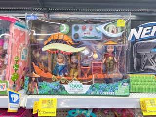 toy-clearance-walmart-2022