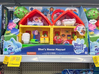 toy-clearance-walmart-2022