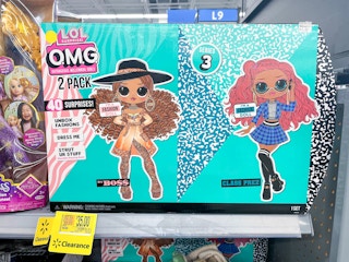 toy-clearance-walmart-2022