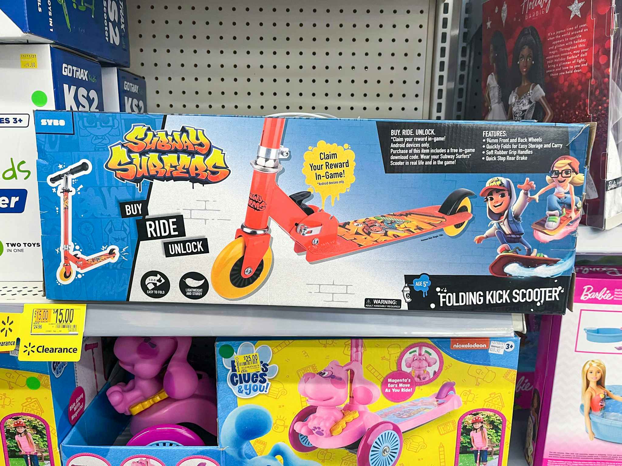 toy-clearance-walmart-2022