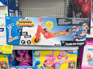 toy-clearance-walmart-2022