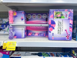 toy-clearance-walmart-2022