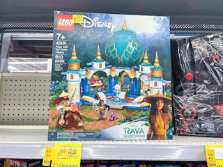 toy-clearance-walmart-2022