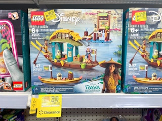 toy-clearance-walmart-2022