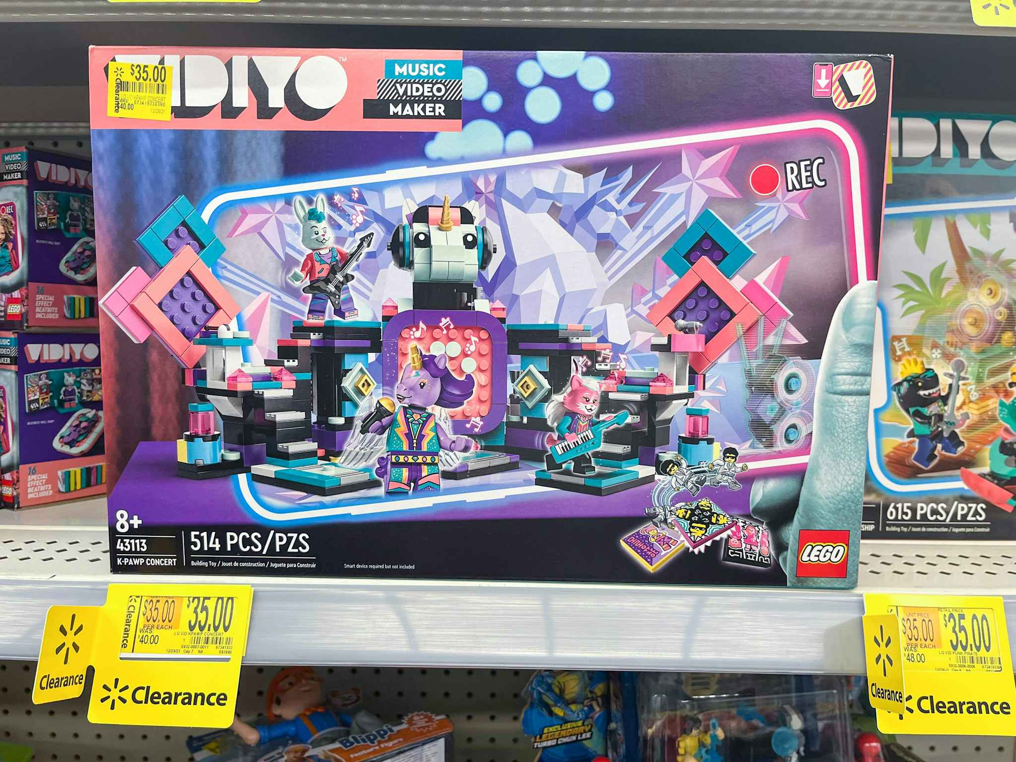 toy-clearance-walmart-2022