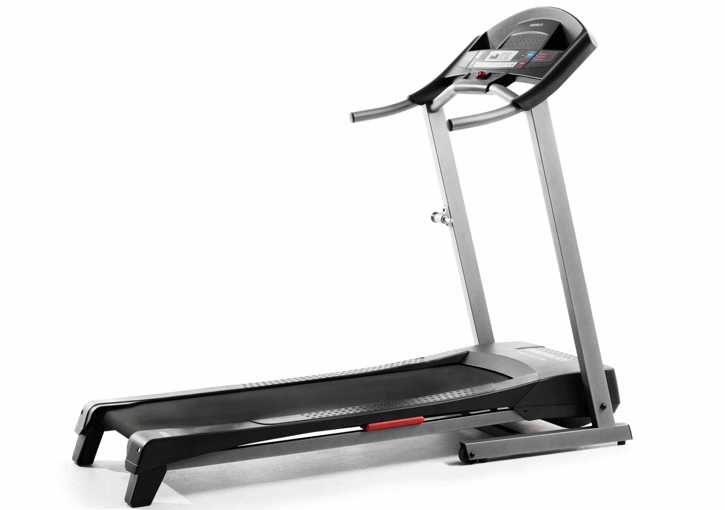 treadmill-walmart-2022-1