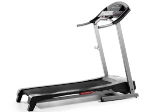 treadmill-walmart-2022-1