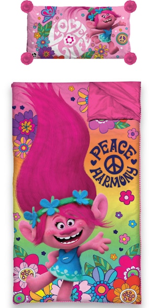 trolls sleep sack walmart 2022 1641485571 1641485571 scaled e1641485609326