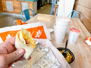 tropical smoothie cafe breakfast wrap 9015 1644274513 1644274513