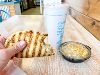 tropical smoothie cafe combo meal 9006 1644274534 1644274534