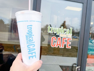 tropical smoothie cafe smoothie door 9023 1644274725 1644274725