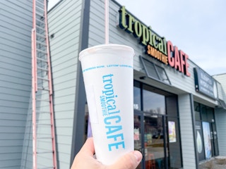 tropical smoothie cafe smoothie entrance 9026 1644274738 1644274738