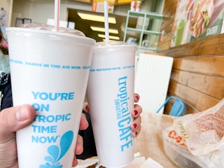 tropical smoothie cafe two smoothies 8999 1644274781 1644274781