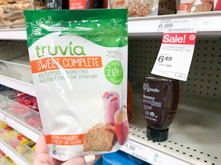 truvia-sweet-complete-target-2022