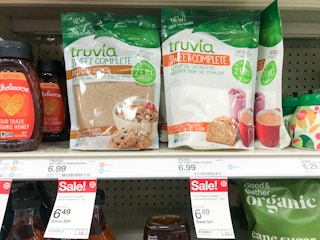 truvia-sweet-complete-target-2022