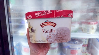 turkey hill walmart 2022 1 1643403655 1643403655