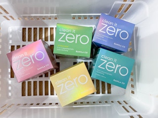 ulta banila co zer cleansing balm 10422e 1641348914 1641348914