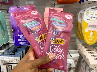 ulta bic silky touch disposable razors 01182022c 1642522823 1642522823