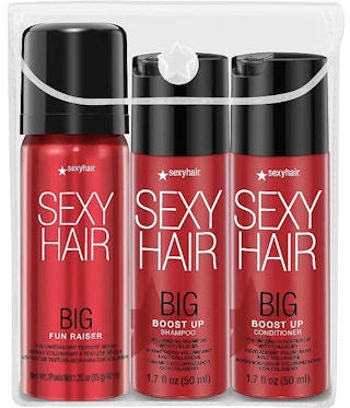ulta-big-sexy-hair-volumizing-with-collagen-trio-01112022a