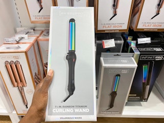 ulta conair infinitipro rainbow titanium curling wand 0112022a 1641923023 1641923024