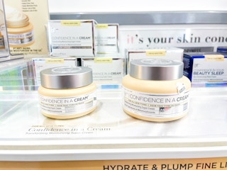 ulta it cosmetics confidence cream 0182022f 1641648316 1641648316