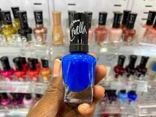 ulta sally hansen disney cruella 01112022a 1641923893 1641923893