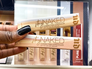 ulta urban decay stay naked correcting concealer 01202022a 1642698295 1642698295