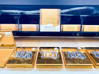 ulta urban decay stay naked the fix foundation 01202022a 1642698304 1642698304