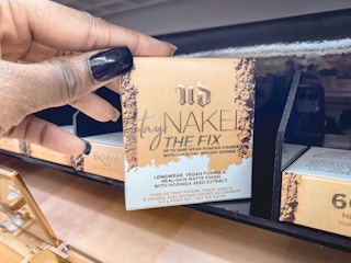 ulta urban decay stay naked the fix foundation 01202022c 1642698323 1642698323