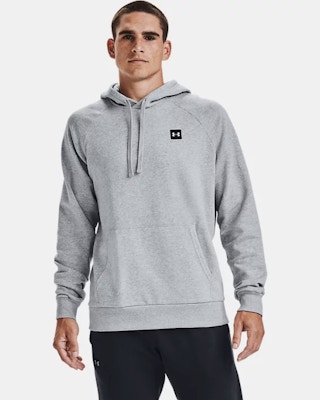 under armour hoodie 01152022a 1642277756 1642277756