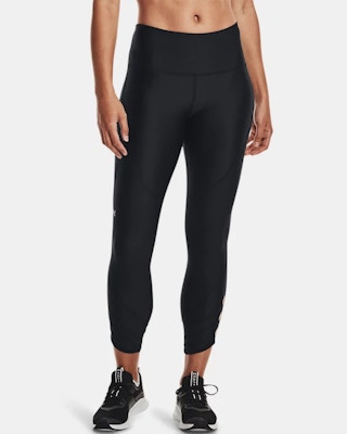 under armour leggings 01152022a 1642277762 1642277762