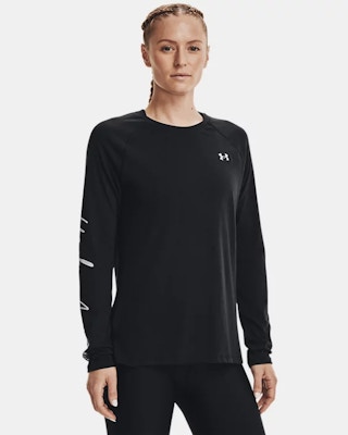 under armour long sleeve 01152022a 1642277768 1642277768