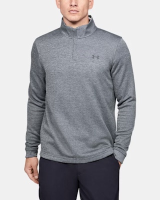 under armour sweatshirt 01152022a 1642277774 1642277774