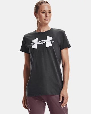 under armour tshirt 01152022a 1642277780 1642277780