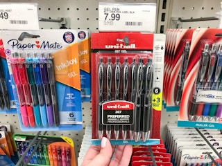 uni-ball-pens-target-2022