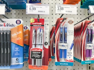 uni-ball-pens-target-2022