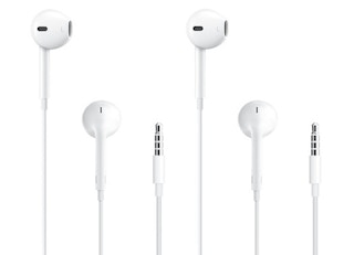until-gone-apple-earpods-2022-2