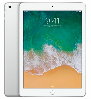 until-gone-apple-ipad-5-2022-3