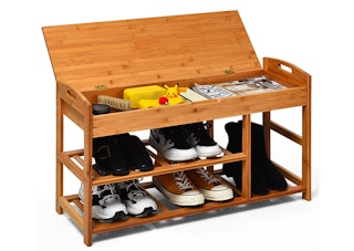 until-gone-bamboo-bench-2022-1